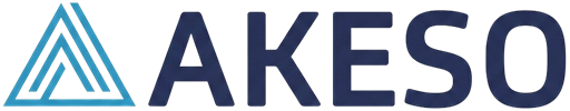 Akeso