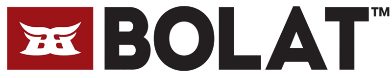 Bolat
