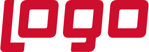 Logo ERP